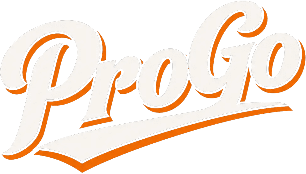 ProGo